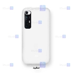 قاب سیلیکونی اصلی Xiaomi Mi 10s