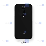 قاب سیلیکونی اصلی Xiaomi Redmi K20 Pro