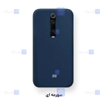 قاب سیلیکونی اصلی Xiaomi Redmi K20 Pro