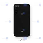 قاب سیلیکونی اصلی Xiaomi Redmi Note 8T