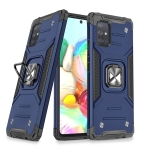 قاب ضد ضربه انگشتی Samsung Galaxy A71 مدل Ranger