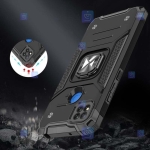قاب ضد ضربه انگشتی Xiaomi Redmi 9C مدل Ranger