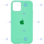 قاب سیلیکونی Apple iPhone 13