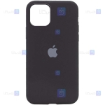 قاب سیلیکونی Apple iPhone 13