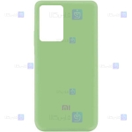 قاب سیلیکونی شیائومی Xiaomi 11T