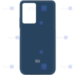 قاب سیلیکونی شیائومی Xiaomi 11T Pro