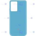 قاب سیلیکونی شیائومی Xiaomi 11T Pro