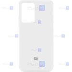 قاب سیلیکونی شیائومی Xiaomi 11T Pro