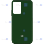 قاب سیلیکونی شیائومی Xiaomi 11T Pro