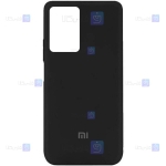 قاب سیلیکونی شیائومی Xiaomi 11T Pro
