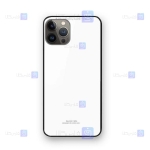 قاب پشت گلس Apple iPhone 13 Pro