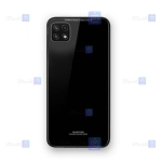 قاب پشت گلس Samsung Galaxy F42 5G