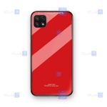 قاب پشت گلس Samsung Galaxy F42 5G