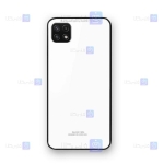 قاب پشت گلس Samsung Galaxy F42 5G