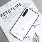 قاب پشت گلس Xiaomi Mi 9 Lite