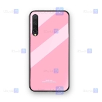قاب پشت گلس Xiaomi Mi 9 Lite