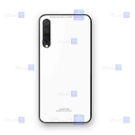 قاب پشت گلس Xiaomi Mi 9 Lite