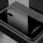 قاب پشت گلس Xiaomi Mi 9T / Mi 9T Pro