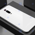 قاب پشت گلس Xiaomi Mi 9T / Mi 9T Pro