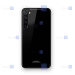 قاب پشت گلس Xiaomi Redmi Note 8T