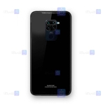 قاب پشت گلس Xiaomi Redmi Note 9