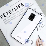 قاب پشت گلس Xiaomi Redmi Note 9 Pro Max