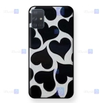 قاب فانتزی Samsung Galaxy A71 مدل Valentino