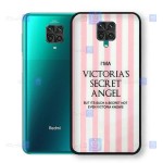قاب فانتزی دخترانه Xiaomi Redmi Note 10 Lite مدل Victoria’s Secret