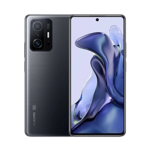 گوشی Xiaomi 11T با رم 8 گیگ و ظرفیت 256 گیگابایت