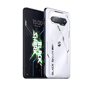 گوشی Xiaomi Black Shark 4S Pro با 12 گیگ رم با ظرفیت 512 گیگابایت