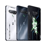 گوشی Xiaomi Black Shark 4S Pro با 12 گیگ رم با ظرفیت 512 گیگابایت
