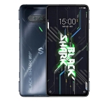 گوشی Xiaomi Black Shark 4S Pro با 12 گیگ رم با ظرفیت 512 گیگابایت