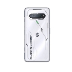 گوشی Xiaomi Black Shark 4S Pro با 12 گیگ رم با ظرفیت 512 گیگابایت