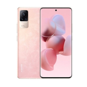 گوشی Xiaomi Civi با ظرفیت 8 گیگ رم و حافظه 128 گیگابایت