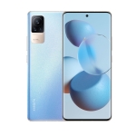 گوشی Xiaomi Civi با ظرفیت 8 گیگ رم و حافظه 128 گیگابایت