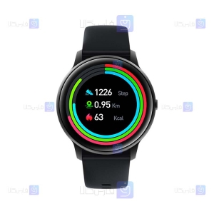 ساعت هوشمند Xiaomi IMILAB KW66 Smart Watch