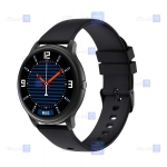 ساعت هوشمند Xiaomi IMILAB KW66 Smart Watch