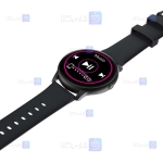 ساعت هوشمند Xiaomi IMILAB KW66 Smart Watch