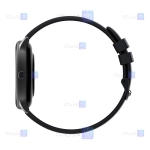 ساعت هوشمند Xiaomi IMILAB KW66 Smart Watch