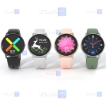 ساعت هوشمند Xiaomi IMILAB KW66 Smart Watch