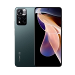 گوشی Xiaomi Redmi Note 11 با رم 8 گیگ و ظرفیت 256 گیگابایت