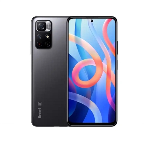 گوشی Xiaomi Redmi Note 11 با رم 8 گیگ و ظرفیت 256 گیگابایت