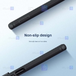 قاب نیلکین Xiaomi 11T Pro مدل CamShield Pro