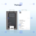 قاب نیلکین Xiaomi 11T Pro مدل CamShield Pro