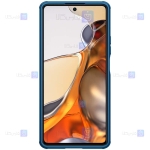 قاب نیلکین Xiaomi 11T Pro مدل CamShield Pro