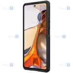قاب نیلکین Xiaomi 11T Pro مدل CamShield Pro