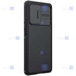 قاب نیلکین Xiaomi 11T Pro مدل CamShield Pro