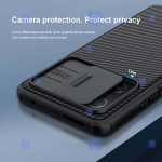 قاب نیلکین Xiaomi 11T Pro مدل CamShield Pro