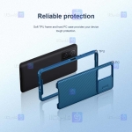 قاب نیلکین Xiaomi 11T Pro مدل CamShield Pro