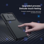 قاب نیلکین Xiaomi 11T Pro مدل CamShield Pro